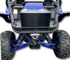 Yamaha YXZ 1000 Rear Cargo Storage Security Box 