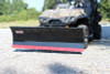 Intimidator Snow Plow for Can-Am Defender