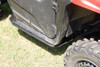 Trail Armor Honda Pioneer 700 Full Skids 2014 - 2021