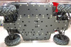 Trail Armor Honda Pioneer 700-4 Full Skids 2014 - 2020