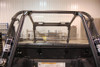 Trail Armor Polaris RZR XP 1000/ XP Turbo Hard Rear Window