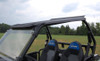 Trail Armor Polaris RZR XP Hard Top Roof