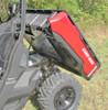 Trail Armor Can Am Defender Bed Mud Shield 2016 - 2019