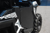 Trail Armor Polaris RZR EZON Slimline Doors