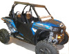 Trail Armor Polaris RZR EZON GENX Doors