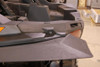 Trail Armor RZR XP 1000/4/ Turbo /4 Turbo Mud Flap Fender Extensions