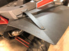 Trail Armor Mud Flap Fender Extensions Super Wide RZR XP1000/4/Turbo/4