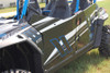 Trail Armor RZR 800-4/RZR XP 900-4 GenX Doors