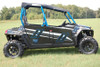 Trail Armor RZR 800-4/RZR XP 900-4 GenX Doors