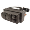 Moto Alliance Firestorm In-Cab Heater Polaris RZR 1000 ('14-'18)