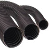 Moto Alliance Firestorm Duct Hose 2.5-inch