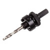 Moto Alliance Pilot Bit
