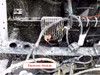 polaris ranger midsize 500 ice crusher heater electronic module