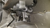 cf moto uforce 1000 ice crusher heater lower vents