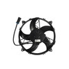 Universal Parts John Deere 2020A ProGator Replacement Cooling Fan Kit