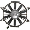 Universal Parts Kawasaki Teryx 750 Spal High Performance Cooling Fan Kit