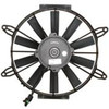 Universal Parts Kawasaki Teryx 750 Spal High Performance Cooling Fan Kit