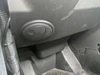 can-am maverick x3 ice crusher heater 2018-2025 lower vent passenger side