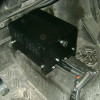 UTV Cab Heater Kit For Machines With 1" Radiator Hoses
