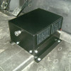UTV Cab Heater Kit For Machines With 1" Radiator Hoses