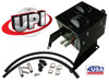 John Deere Gator 825i ('11-'14) UPI Under Dash Cab Heater