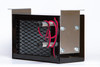 John Deere Gator HPX/Diesel ('01-'18) 12 Volt UPI Cab Heater