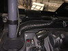 Kubota RTV-X1120D Deluxe Cab Heater w/ Defrost
