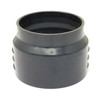 replacement step-up fitting