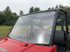 Trail Armor Polaris Ranger Full Size Full Windshield