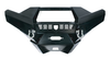 Pro Armor Ranger XP1000 Front Bumper