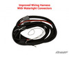 Honda Pioneer 700 Power Steering Kit  2014-16