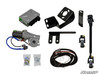 Kawasaki Teryx Power Steering Kit 2008-13