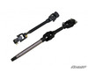 Polaris Ranger XP Power Steering Kit 2009-10