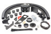 honda talon ice crusher heater