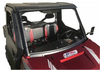 Polaris Ranger Full-Size w/ Pro-Fit Cage Plastic Roof