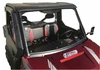 Extreme Metal Products Polaris Ranger Full-Size w/ Pro-Fit Cage Plastic Roof