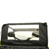 Soft Rear Panel - Can Am Defender