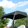 Soft Top Club Car XRT1550