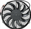 Universal Parts Arctic Cat Prowler Replacement Cooling Fan