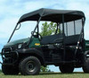 Soft Top - Kawasaki Mule 3010 Trans/4010 Trans