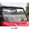 Versa-Fold Windshield '13-'22 Polaris Ranger