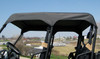 Soft Top Full-Size Polaris Ranger Crew