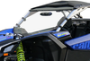 CanAm Maverick X3 TRR Vented Windshield-HC