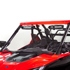 Versa-Vent Windshield Polaris RZR ProXP