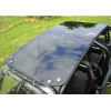 Polaris RZR XP4 Turbo S Hard top Dark-Tinted Polycarbonate