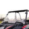 Full Windshield Polaris RZR XP 1000/XP Turbo