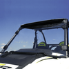 Full Lexan Windshield Polaris RZR XP 1000/XP Turbo