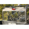 Soft Rear Panel - Textron Stampede