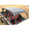 Soft Top Textron Stampede 4