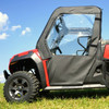 Soft Doors Arctic Cat Prowler Pro